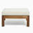 CAMBRIDGE L SHAPE SOFA SET, Beige