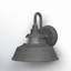 Luminaire de grange d'extérieur Calum-704192315-753853653