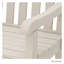 Banc POLYWOOD Rockford-2424287-9542073