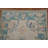 Geometric Oushak Oriental Rug 2x3