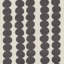 Full Circle Fabric-35103005