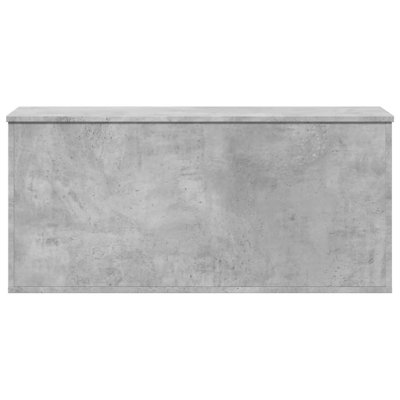 Seoras Accent Trunk