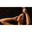 Pomme de douche double 1,75 GPM avec technologie H2Okinetic-81245296