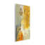 «Complexe rustique abstraction» par Pamela K. Beer-178570645