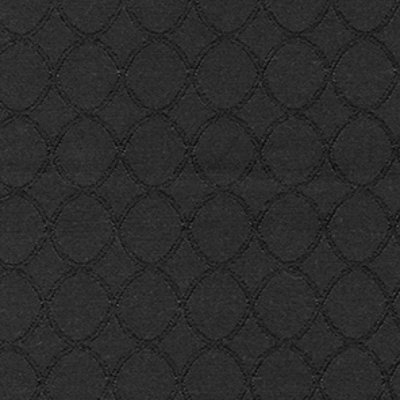 Tissu d'illusion optique Wesco