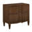 Aodren 30'' W Nightstand