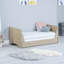 Veni Cot Bed-56021466-56086219