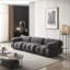 Canapé modulaire Mimosa-500792455
