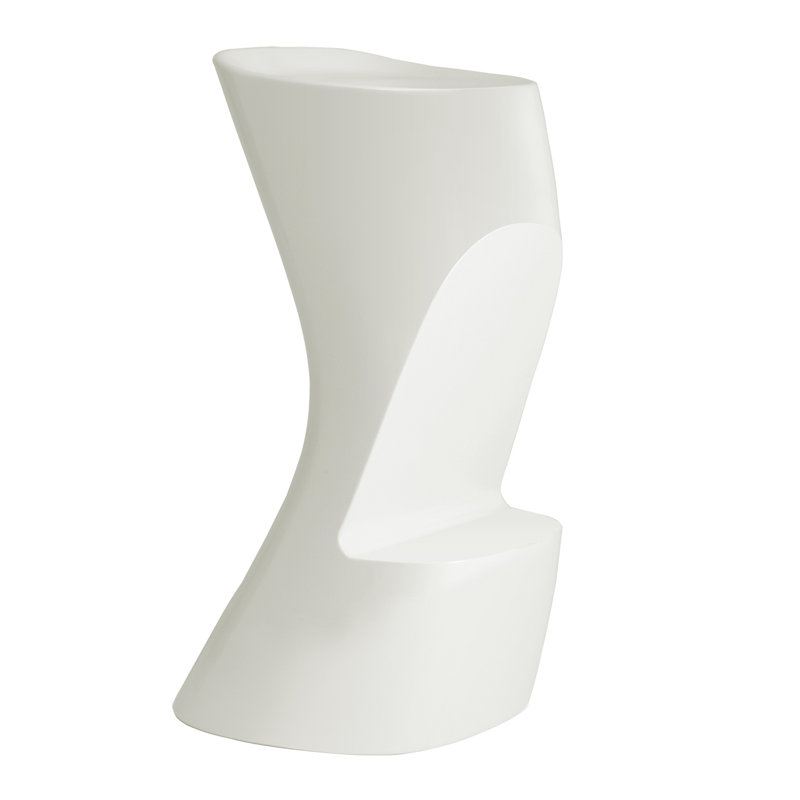 Noma Patio Bar Stool