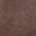 Rustic Brown Faux Leather