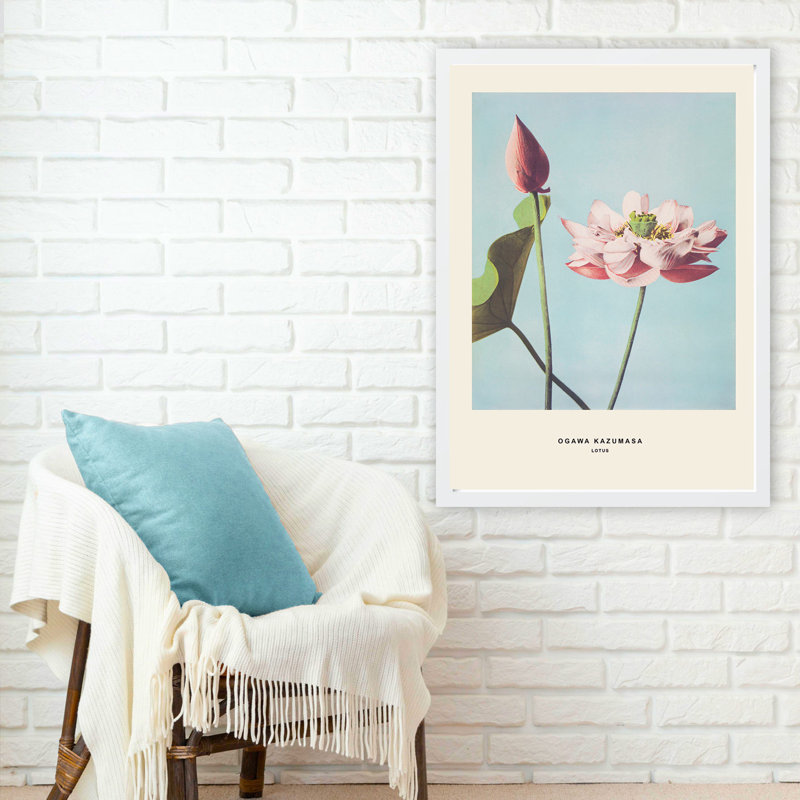 Élégante peinture encadrée décorative, 14 x 18 pouces | Cadre 100% bois avec polystyrène de 0,8 pouce, impression numérique UV | Parfait pour le salon, la chambre à coucher et le bureau | Superbe œuvre d'art pour améliorer votre espace
