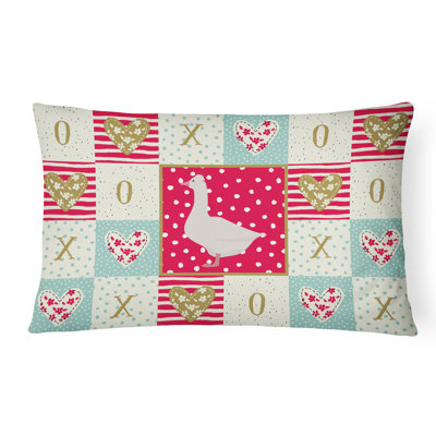  Coussin Roman