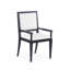 Jackson Upholstered Arm Chair-1170676077