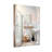 Bath & Laundry Serene Bathroom Scene -1717175900