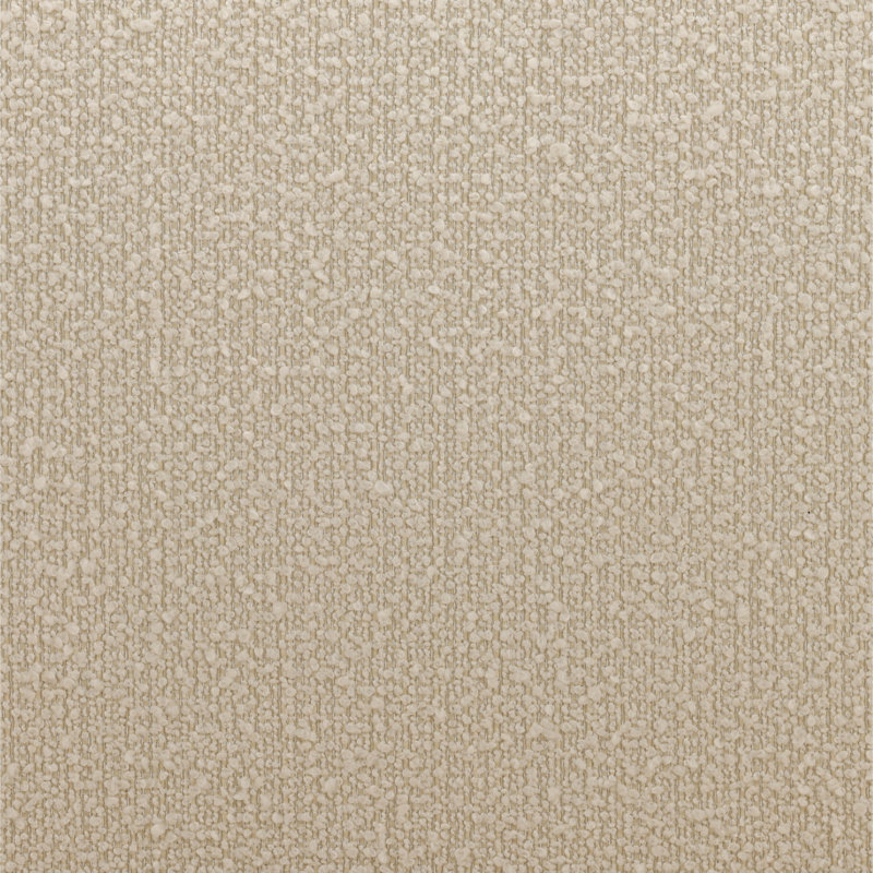 Briceida Sofa, Olana Cream