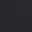 Field Ottoman-2125885302