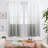 Zhejno Sheer Curtain Pair-914043908-914043964