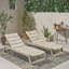 MAKI CHAISE LUNGE-122099208