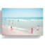 Cloud Nine V by Cheryl Maeder - Photograph Print-42066332