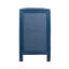 Aruba 4 - Drawer Nightstand-107417864