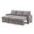 Grey est en rupture de stock