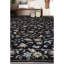 One-of-a-Kind 10'1" X 14'3" Area Rug
