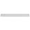 1 - Light 22 in. Under Cabinet Linkable Light Bar