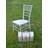 18'' H Stacking Side Chair-483983849