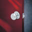 Plymouth Bed and Bath Knob-7068376