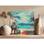 Wrapped Canvas Print Set-556028265