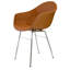 Chaise rembourrée TA-45853928