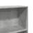 athema Bookcase-668975515-668975546