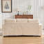 Sofa-987548239