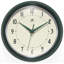 Horloge murale Desdra-1845662385-1845662390