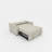 Omorfo 53.2'' Upholstered Convertible Sleeper Sofa-467998236