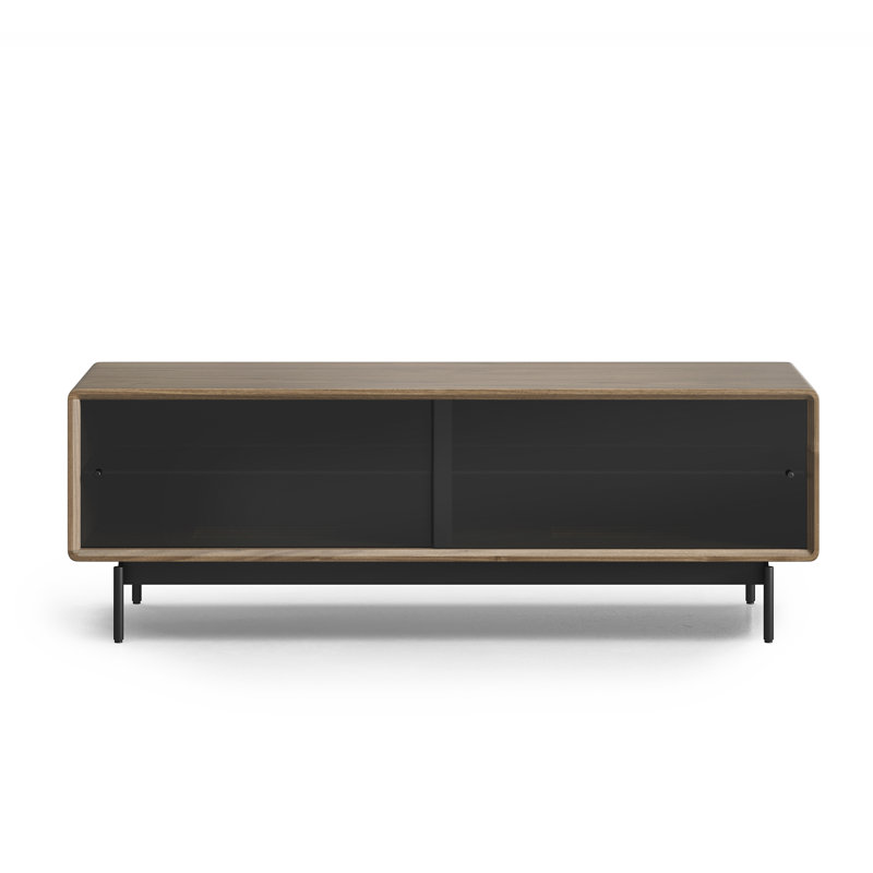 LINQ Media Console