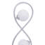 Metal Table Lamp-739519843