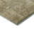 Premium Machine Washable Baford AMF1650 Abstract Rug-527631736