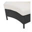 canapé simple pt limon-452370244