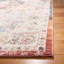 Tapis ivoire Cooksey-2105831898