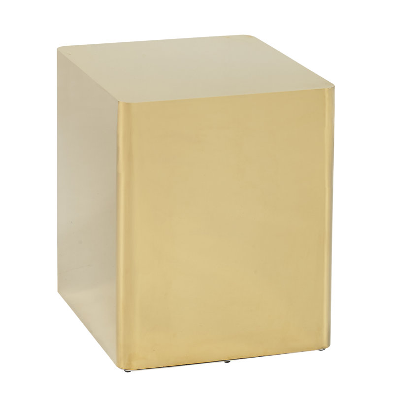 Luna End Table