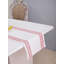 Chemin de table Gail-33809742