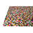 Jack Multi Rug