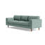 Skinny Fat Sofa (95")-1235420396