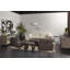 Thomas Bina Coffee Table