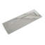 Letter Plate Door Accessory-125116926-71105262