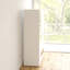 Noosa Hinged Door Wardrobe-16199629