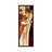 " Les Sirens " by Keith Mallett-72450429-28760388