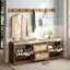 Banc de rangement pour chaussures Anteus-2131303993