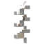 Rombout Floating Shelf-2094894065